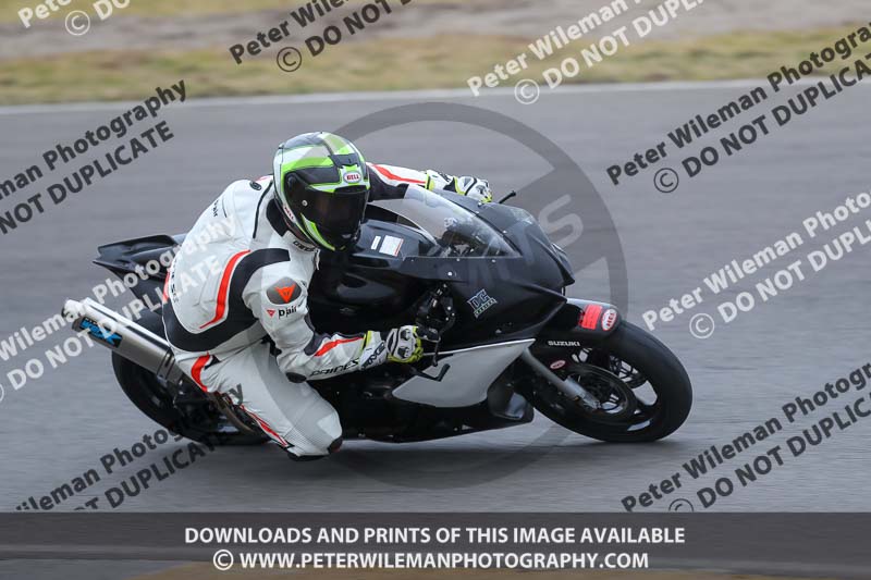 7th March 2020;Anglesey Race Circuit;No Limits Track Day;anglesey no limits trackday;anglesey photographs;anglesey trackday photographs;enduro digital images;event digital images;eventdigitalimages;no limits trackdays;peter wileman photography;racing digital images;trac mon;trackday digital images;trackday photos;ty croes